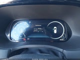Hyundai Palisade Calligraphy KM8R7DHE6MU246801 снимка