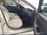Chevrolet Impala Lt 2G1WB5E31C1203596 снимка