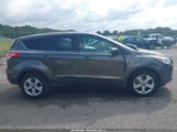 Ford Escape Se 1FMCU0G73GUA29267 снимка