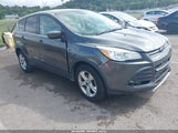 Ford Escape Se 1FMCU0G73GUA29267 fotografie