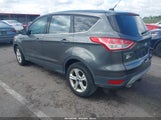 Ford Escape Se 1FMCU0G73GUA29267 fotografie