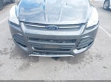 Ford Escape Se 1FMCU0G73GUA29267 снимка