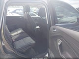 Ford Escape Se 1FMCU0G73GUA29267 снимка