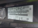 Ford Escape Se 1FMCU0G73GUA29267 снимка