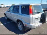 Honda Cr-V Special Edition JHLRD18711C811781 снимка