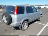Honda Cr-V Special Edition JHLRD18711C811781 снимка
