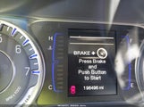 Chrysler 200 Limited 1C3CCCABXFN575471 снимка