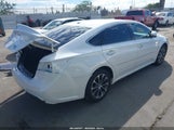 Toyota Avalon Hybrid Xle Premium 4T1BD1EB3GU056901 fotografie