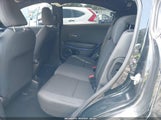 Honda Hr-V Sport 3CZRU6H12KG726799 снимка