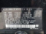 Honda Hr-V Sport 3CZRU6H12KG726799 photo