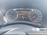 Nissan Sentra Sv Xtronic Cvt 3N1AB8CV6RY354986 снимка