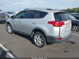 Toyota Rav4 Limited JTMYFREV2DD001837 снимка