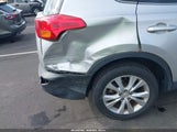 Toyota Rav4 Limited JTMYFREV2DD001837 снимка