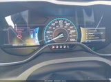 Ford C-Max Hybrid Sel 1FADP5BU2DL525999 снимка