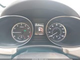 Hyundai Santa Fe Sport 2.4L 5NMZUDLBXHH012930 photo