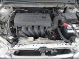 Toyota Corolla S 1NXBR32E65Z464432 снимка