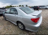 Toyota Corolla S 1NXBR32E65Z464432 снимка