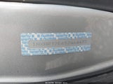 Toyota Corolla S 1NXBR32E65Z464432 снимка