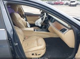 Genesis G80 3.8 KMHGN4JE5HU172266 снимка