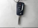 Toyota Corolla Se 5YFS4MCE7NP107703 снимка