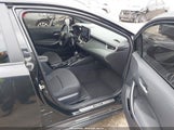 Toyota Corolla Se 5YFS4MCE7NP107703 снимка