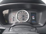 Toyota Corolla Se 5YFS4MCE7NP107703 снимка