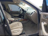 Audi Q5 3.2 Premium WA1CKAFP6AA030689 снимка