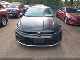 Volkswagen Jetta 1.5T Se 3VW7X7BU4SM017772 fotografie