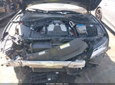 Audi A7 3.0T Premium Plus WAU2GAFC3FN003169 снимка