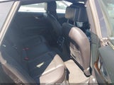 Audi A7 3.0T Premium Plus WAU2GAFC3FN003169 снимка
