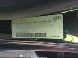 Audi A7 3.0T Premium Plus WAU2GAFC3FN003169 снимка