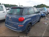Fiat 500L Trekking ZFBCFADH1JZ041447 снимка