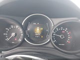 Fiat 500L Trekking ZFBCFADH1JZ041447 снимка