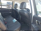 Hyundai Santa Fe Limited 5XYZK3AB5BG047797 photo