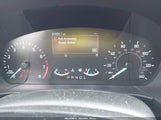 Ford Escape Se 1FMCU9G69MUB33043 снимка