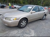Toyota Camry Le V6 4T1BF22K8WU052622 photo