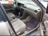 Toyota Camry Le V6 4T1BF22K8WU052622 photo