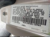 Toyota Camry Le V6 4T1BF22K8WU052622 fotografie