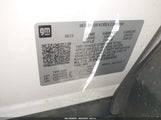 Chevrolet Trax Fwd 2Rs KL77LJEP6SC086494 fotografie