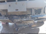 Jeep Renegade Latitude ZACCJBBT0FPB64312 снимка