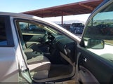 Nissan Rogue S JN8AS5MT0CW288401 снимка