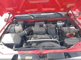 Hummer H3 Suv 5GTEN13E598160337 снимка
