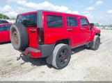 Hummer H3 Suv 5GTEN13E598160337 снимка