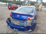 Honda Accord Ex-L 1HGCT1B80HA009768 снимка