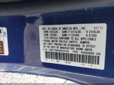 Honda Accord Ex-L 1HGCT1B80HA009768 снимка