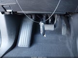 Chevrolet Bolt Euv Fwd Premier 1G1FZ6S09P4148224 fotografie