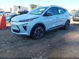 Chevrolet Bolt Euv Fwd Premier 1G1FZ6S09P4148224 снимка
