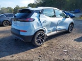 Chevrolet Bolt Euv Fwd Premier 1G1FZ6S09P4148224 снимка
