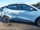 Chevrolet Bolt Euv Fwd Premier 1G1FZ6S09P4148224 photo
