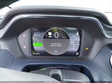 Chevrolet Bolt Euv Fwd Premier 1G1FZ6S09P4148224 fotografie